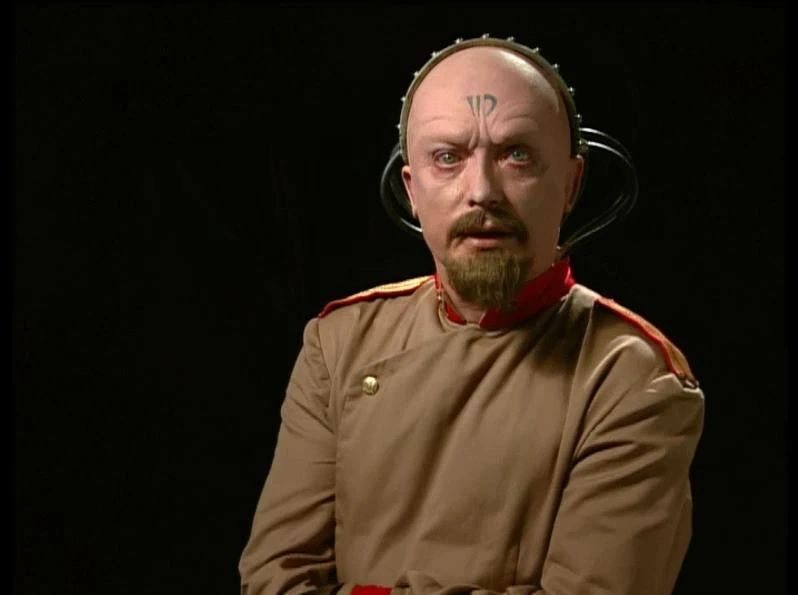 Command & Conquer: Red Alert 2