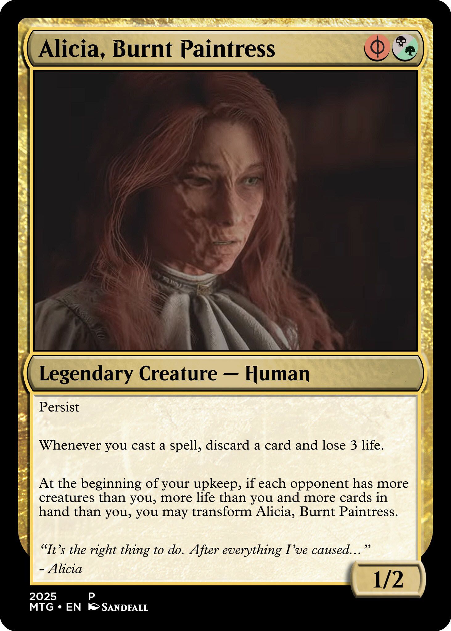 Clair Obscur: Expedition 33