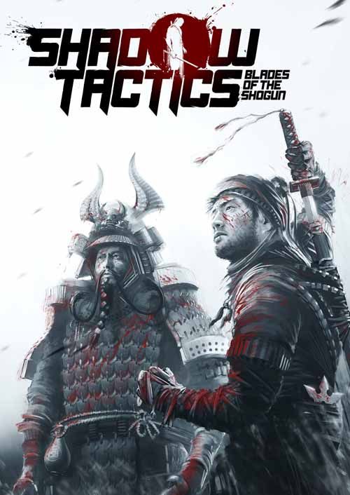 เกมแนว Real-Time Tactics (RTT)