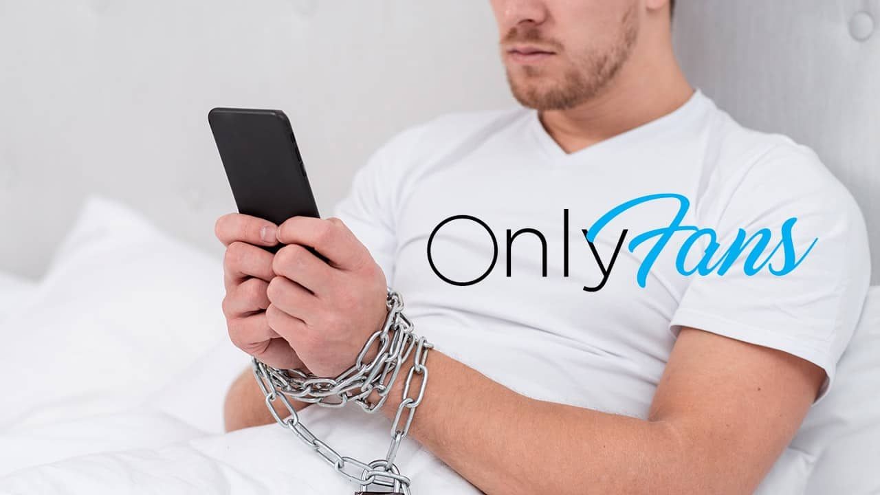 OnlyFans