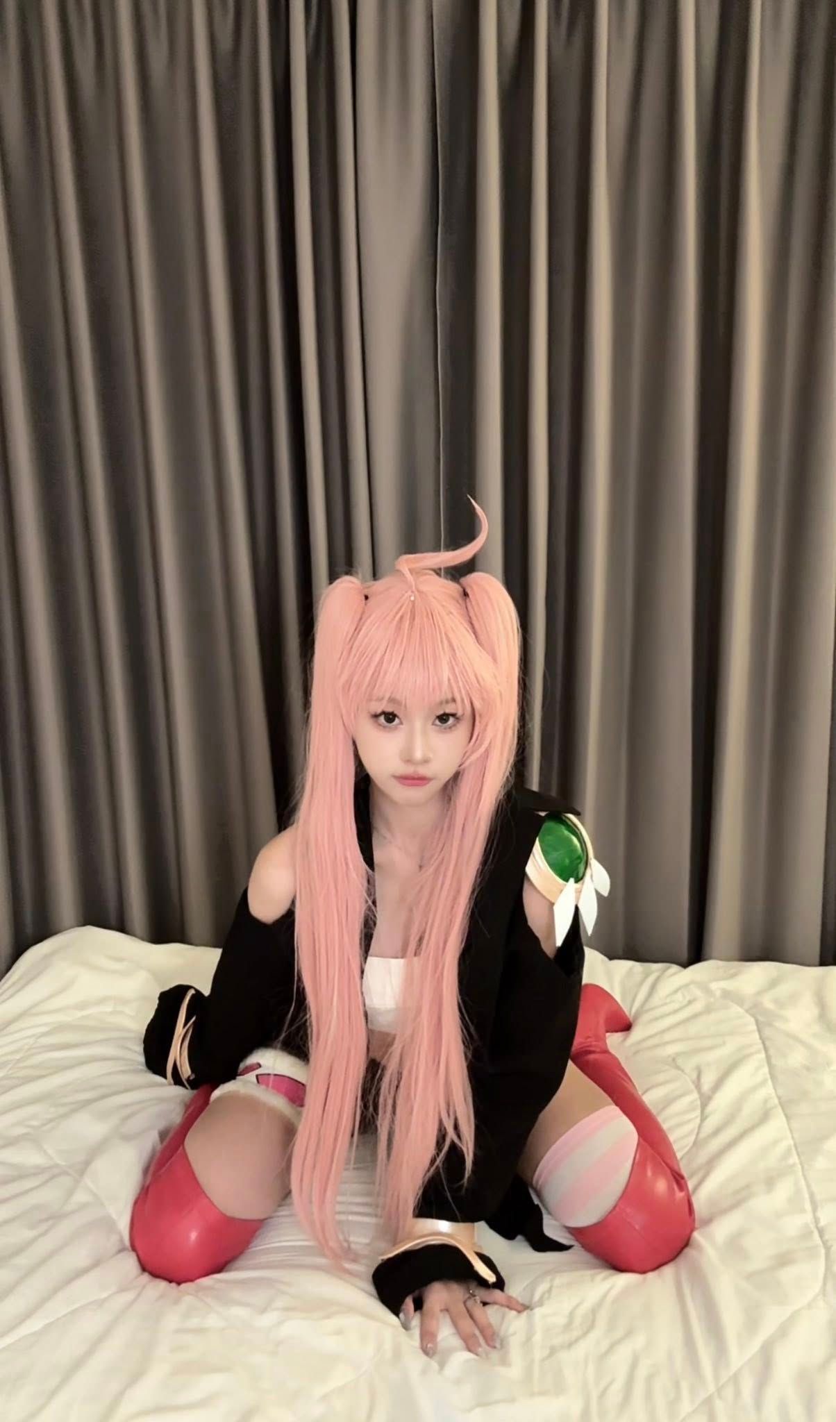 JellyJane