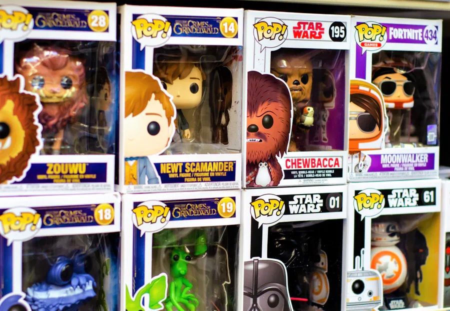 Funko