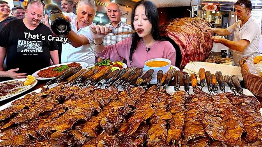 Tzuyang