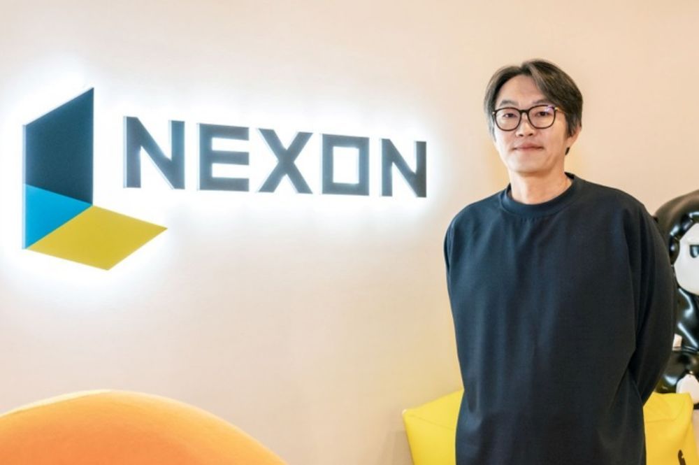 Nexon