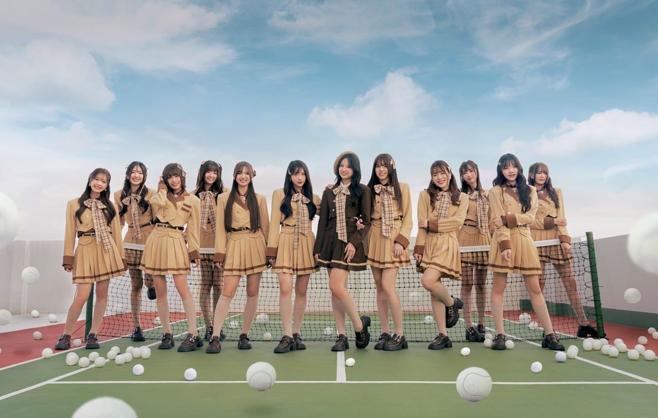 BNK48