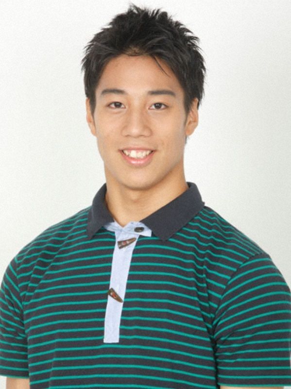 KAMEN RIDER ZEZTZ