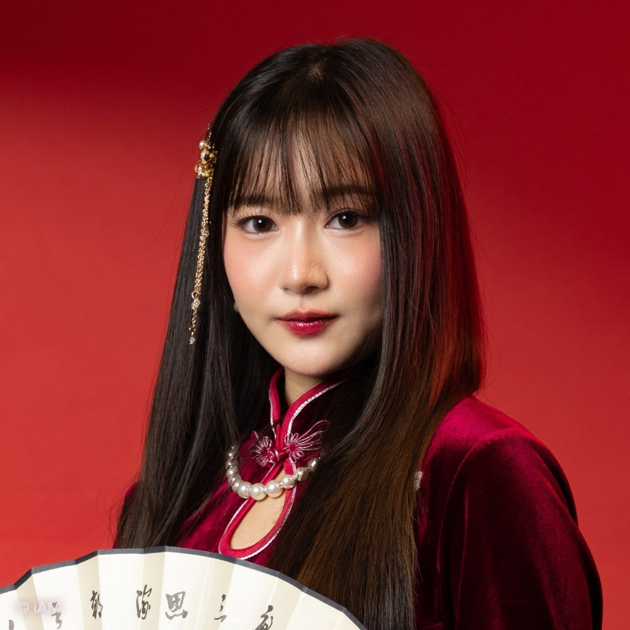 BNK48