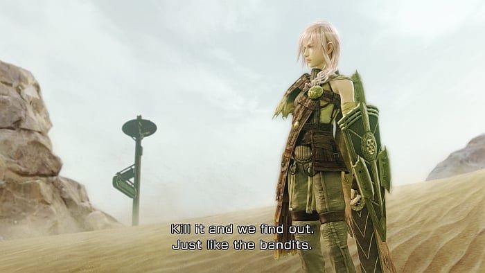FF13