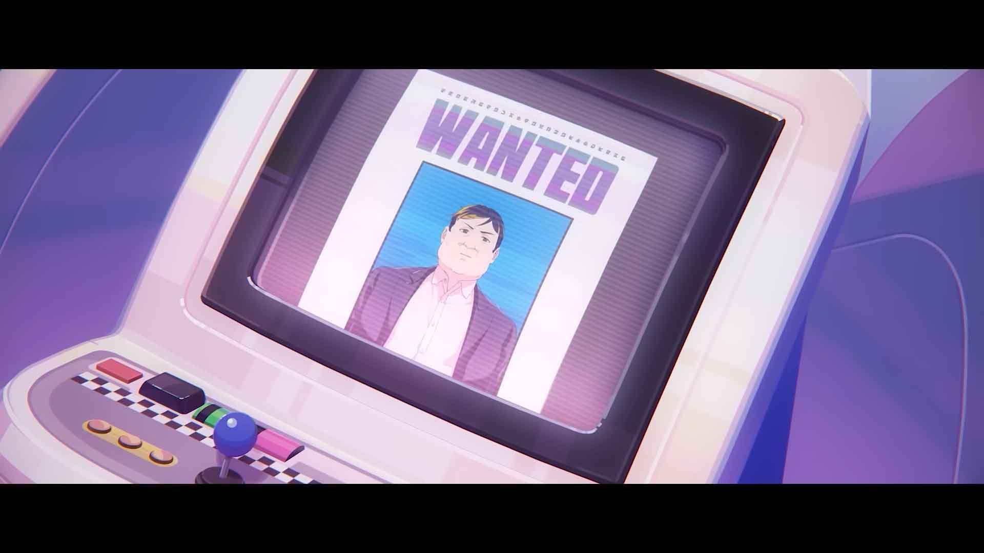 Zenless Zone Zero Dialyn