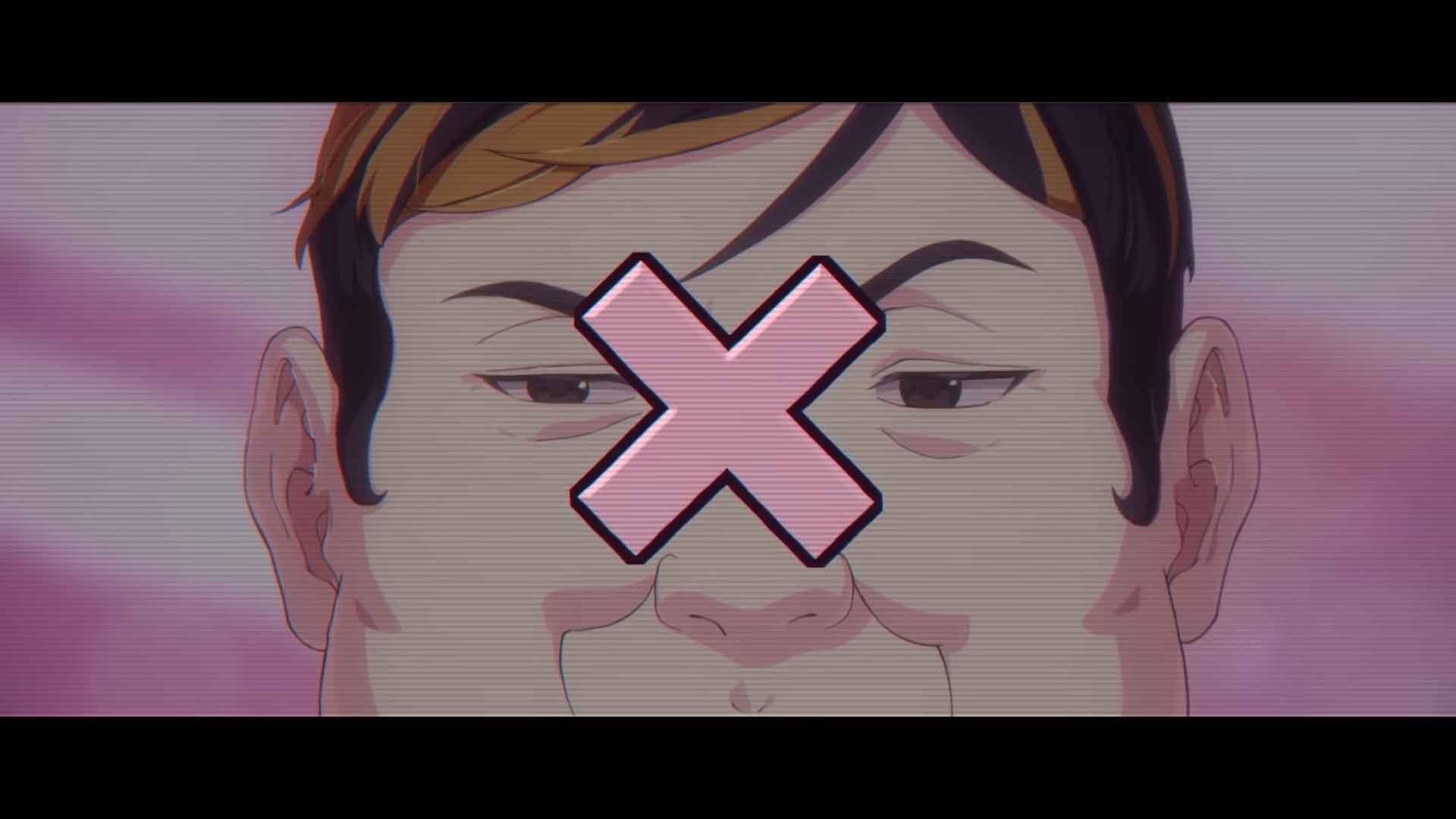 Zenless Zone Zero Dialyn