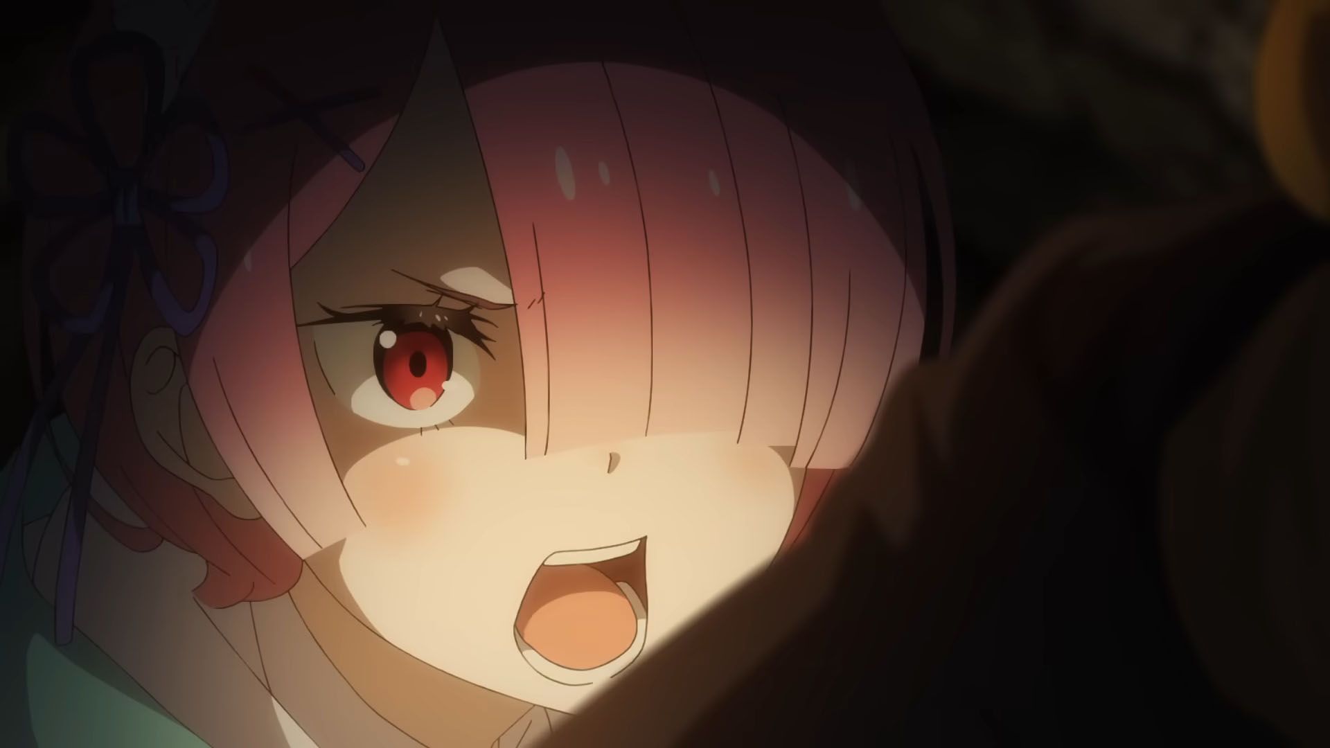 Re:ZERO รีเซทชีวิต ฝ่าวิกฤตต่างโลก ซีซัน 4