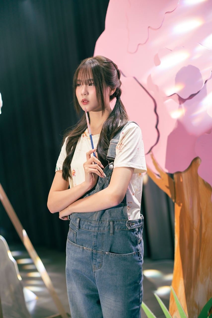 BNK48