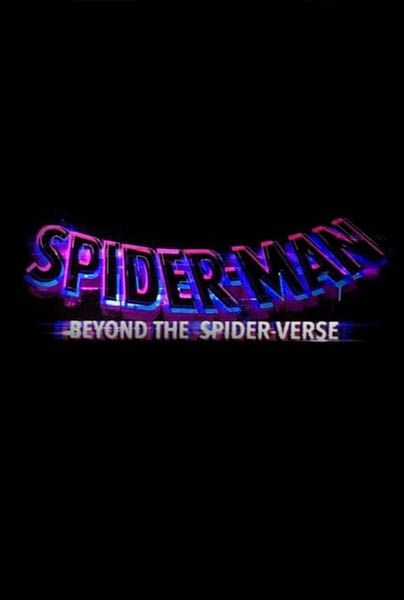 Spider-man มีกี่ภาค? ดูภาคไหนก่อน?