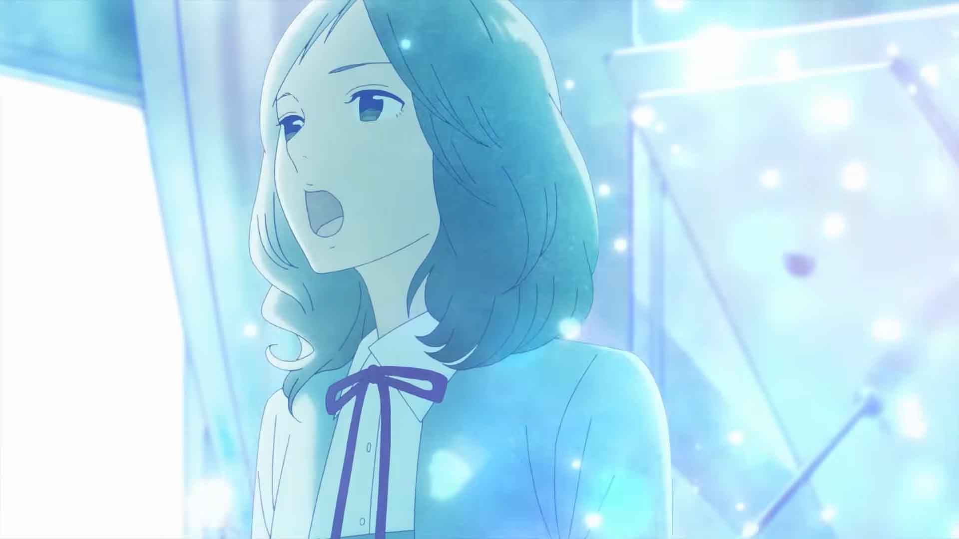 Awajima Hyakkei 