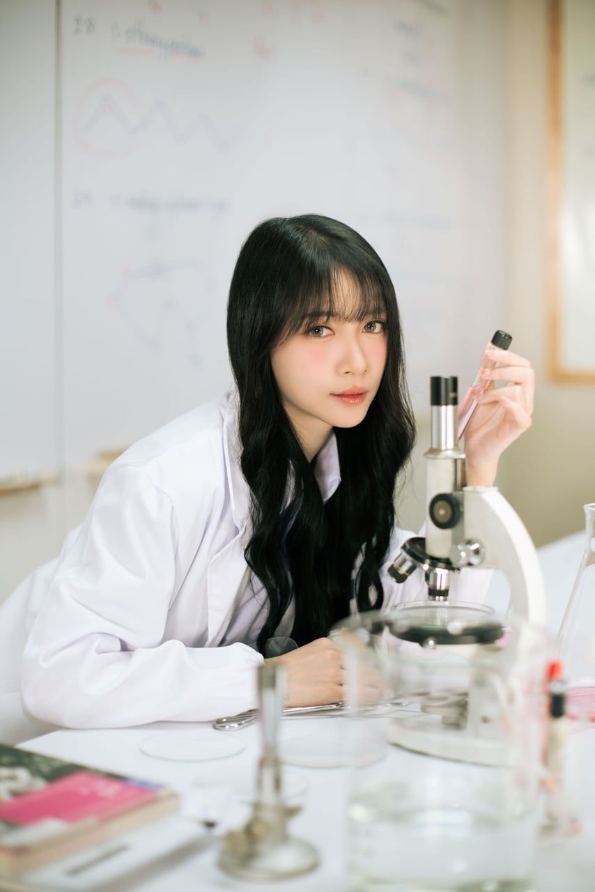 BNK48