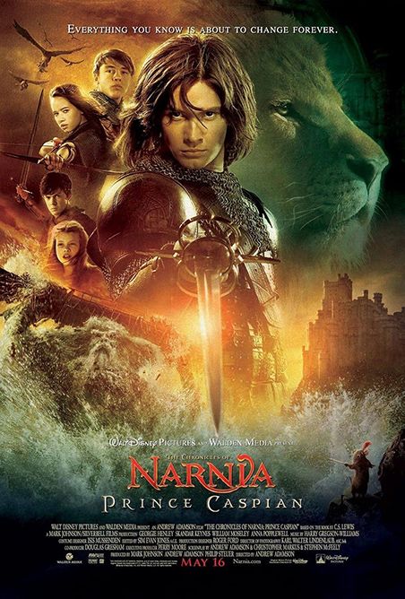 Narnia