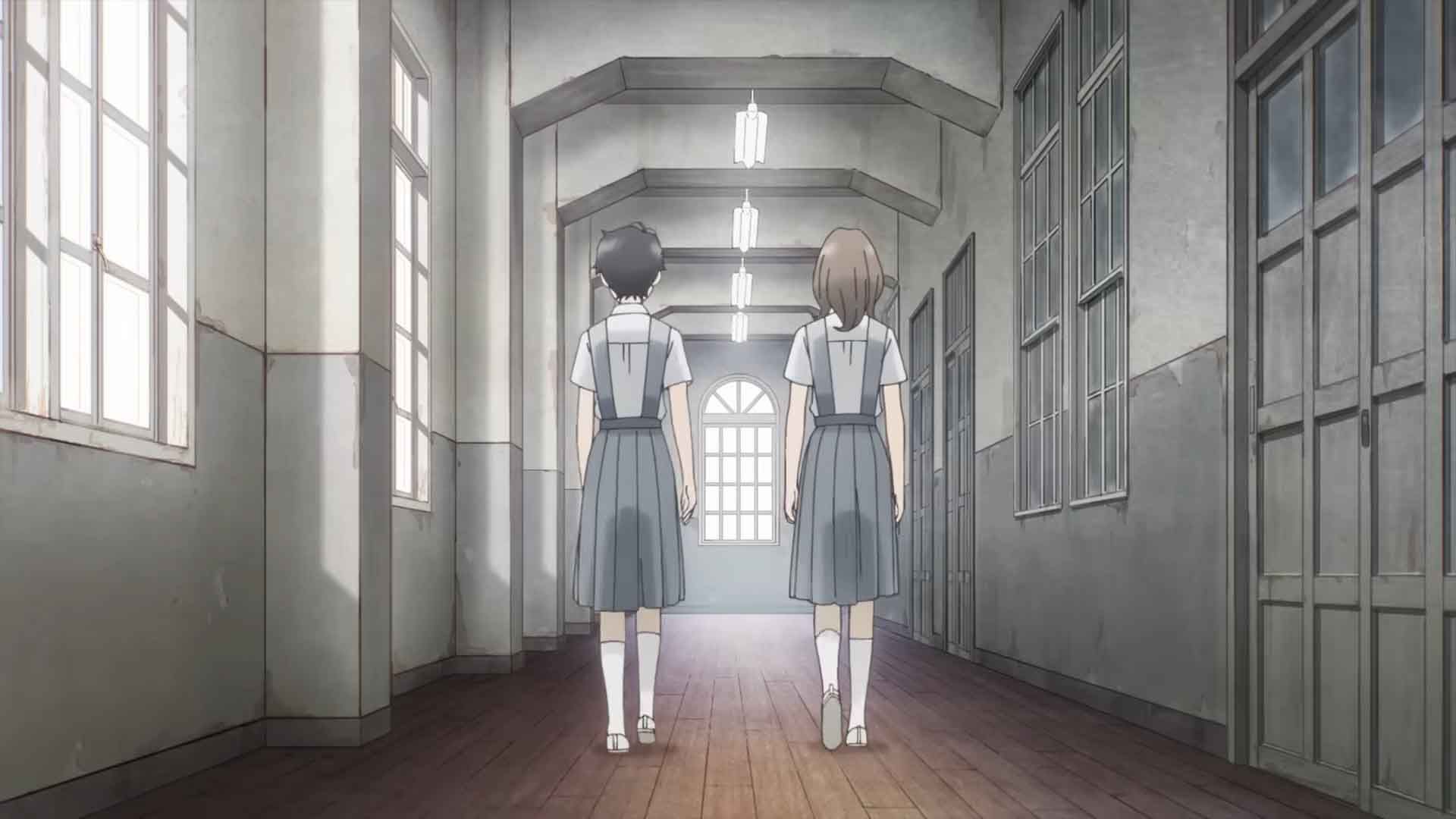 Awajima Hyakkei 