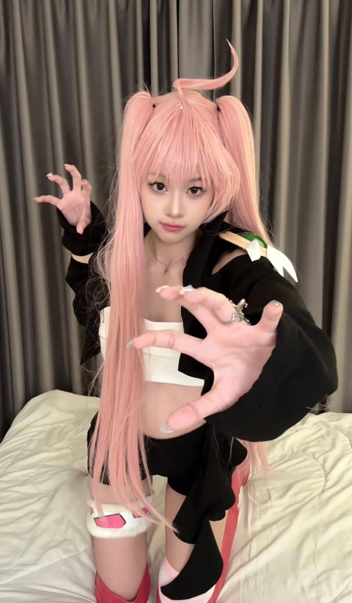 JellyJane