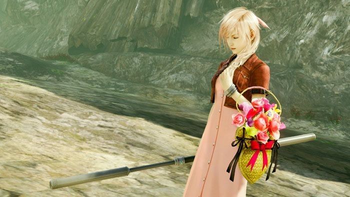 FF13