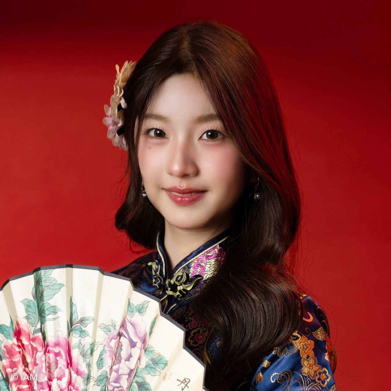 BNK48
