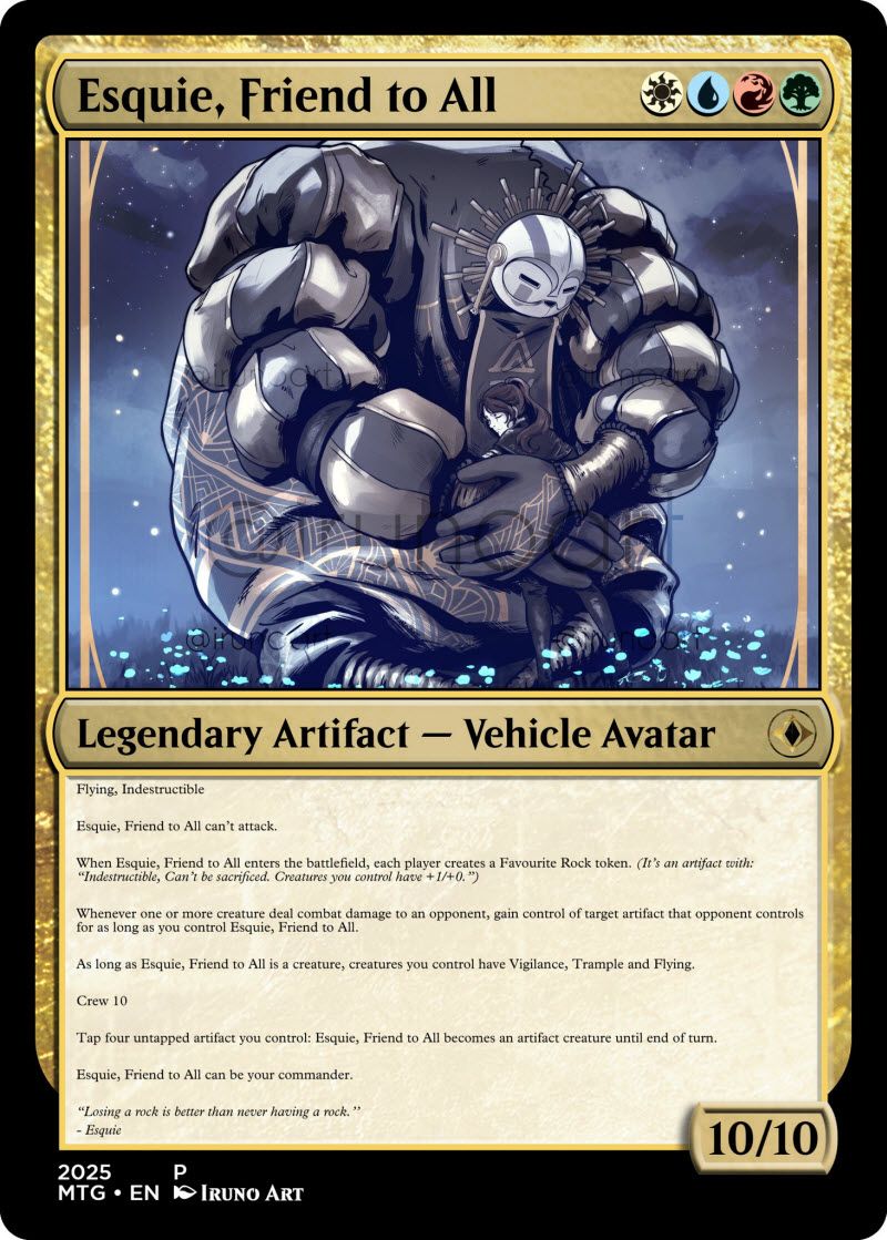 Clair Obscur: Expedition 33