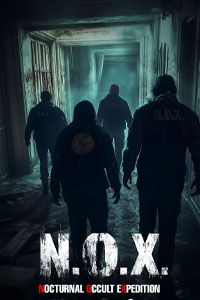 N.O.X.