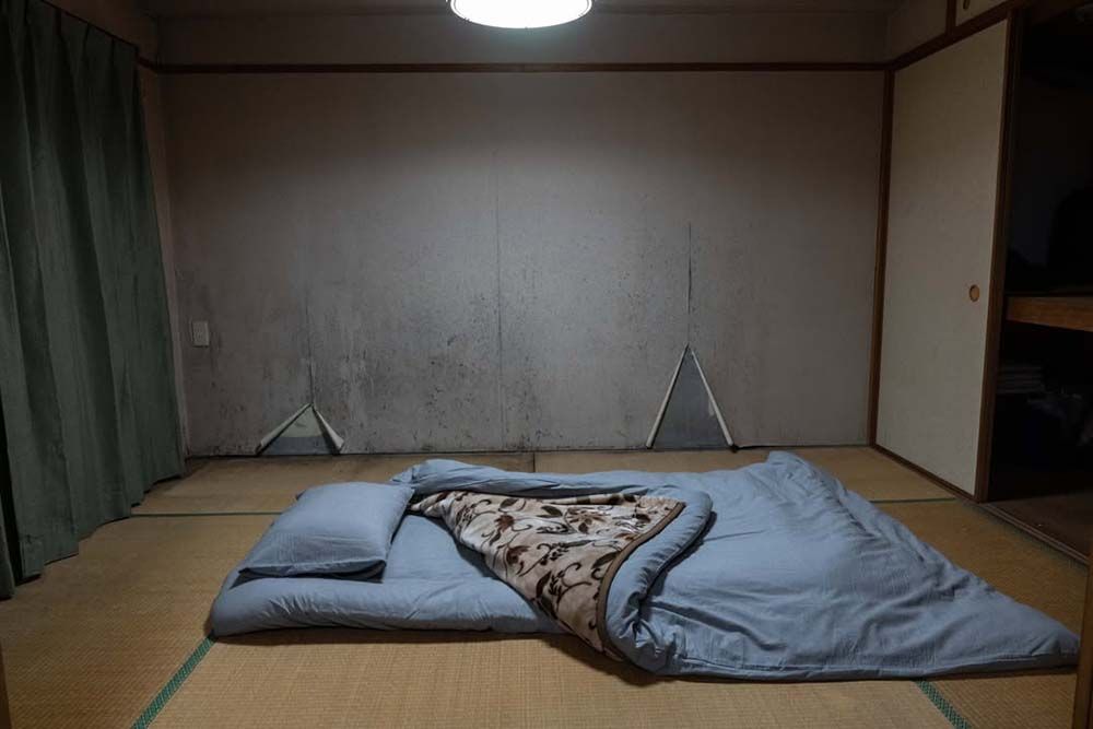 Japan