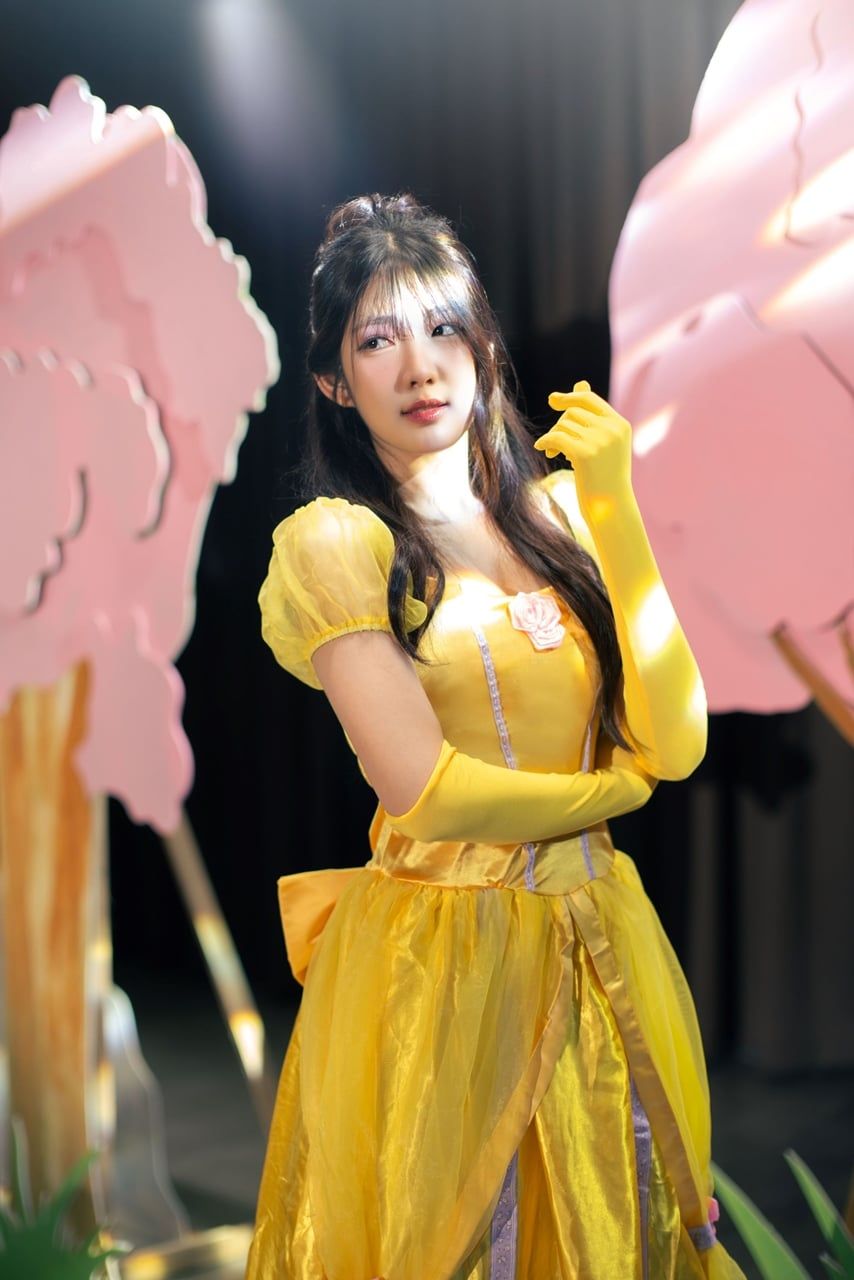 BNK48