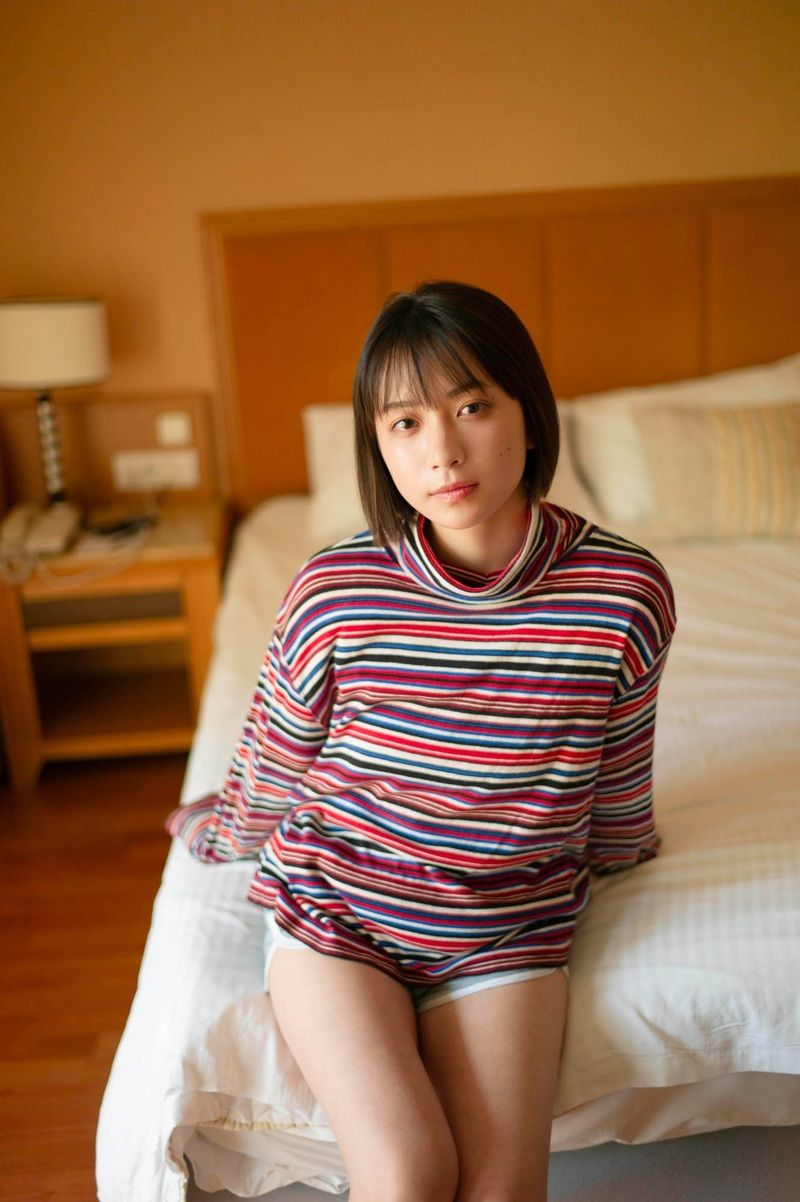 Yumia Fujisaki