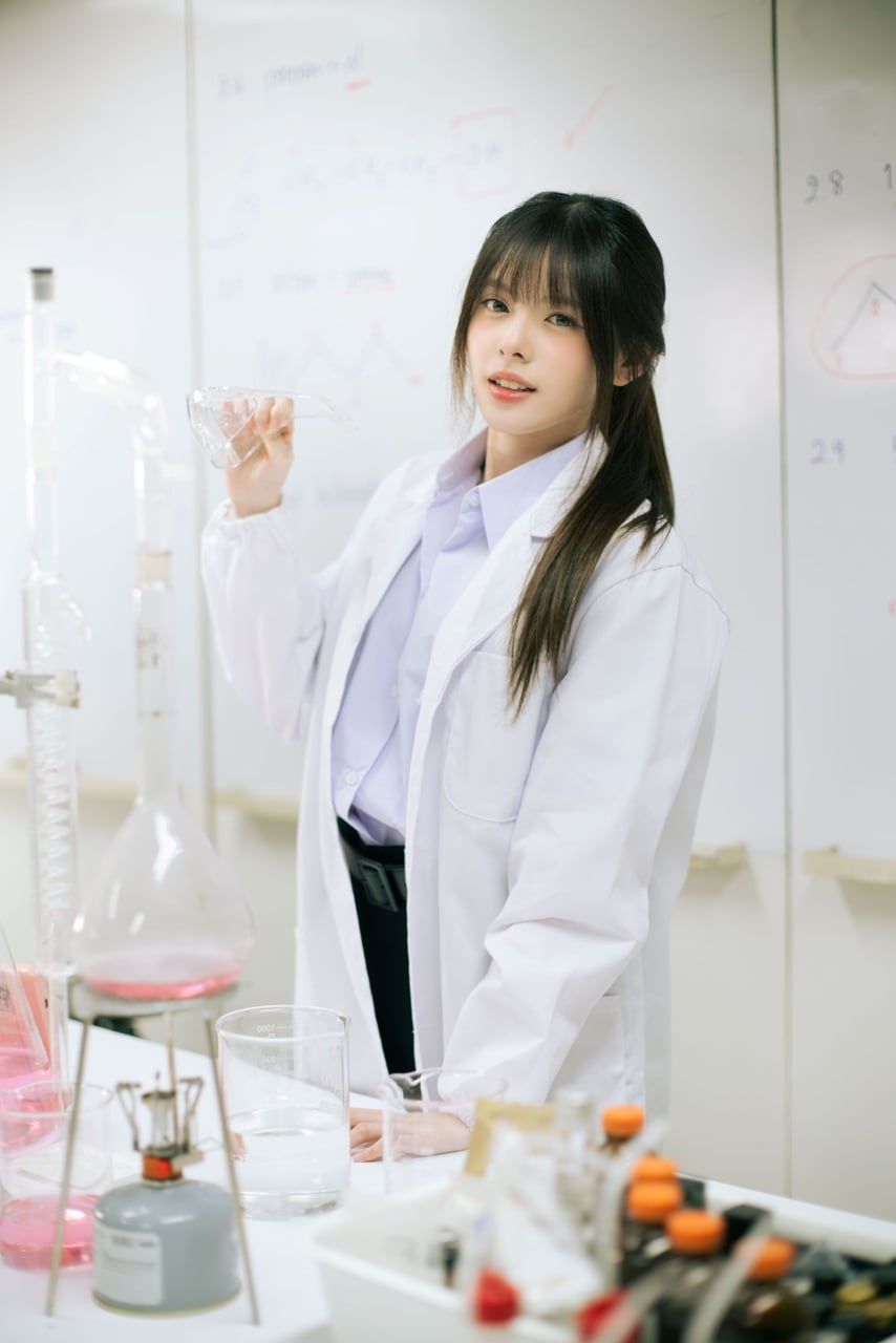 BNK48