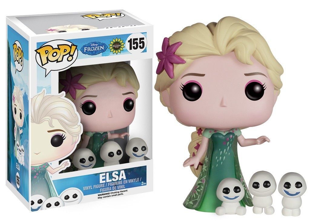 Funko