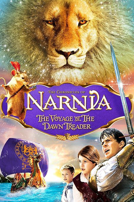 Narnia
