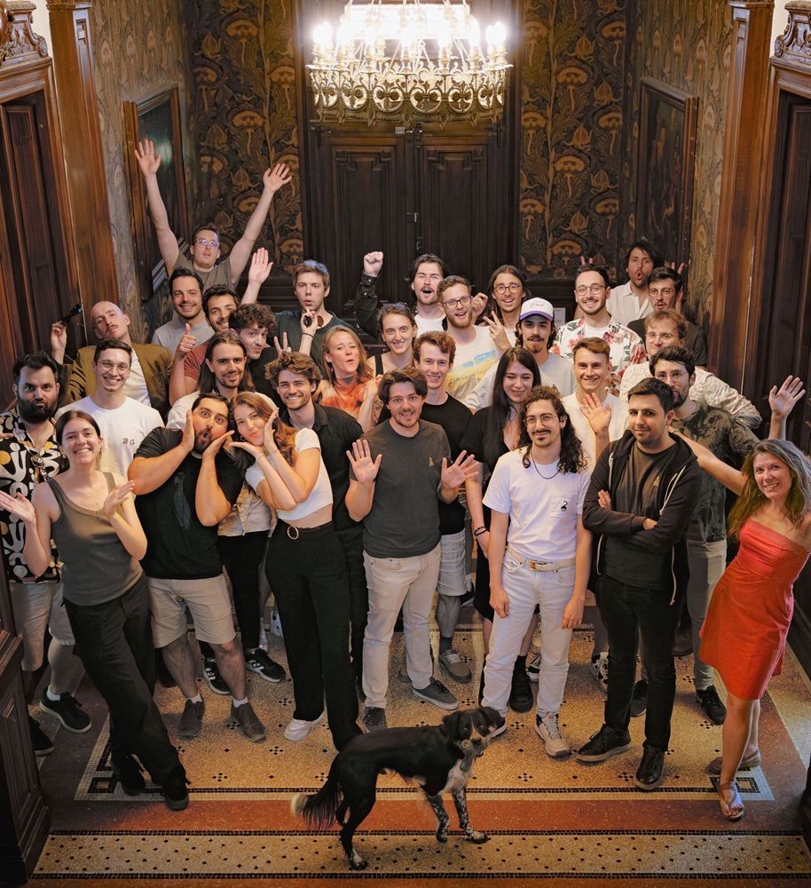 Clair Obscur: Expedition 33