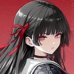 Chisa Build