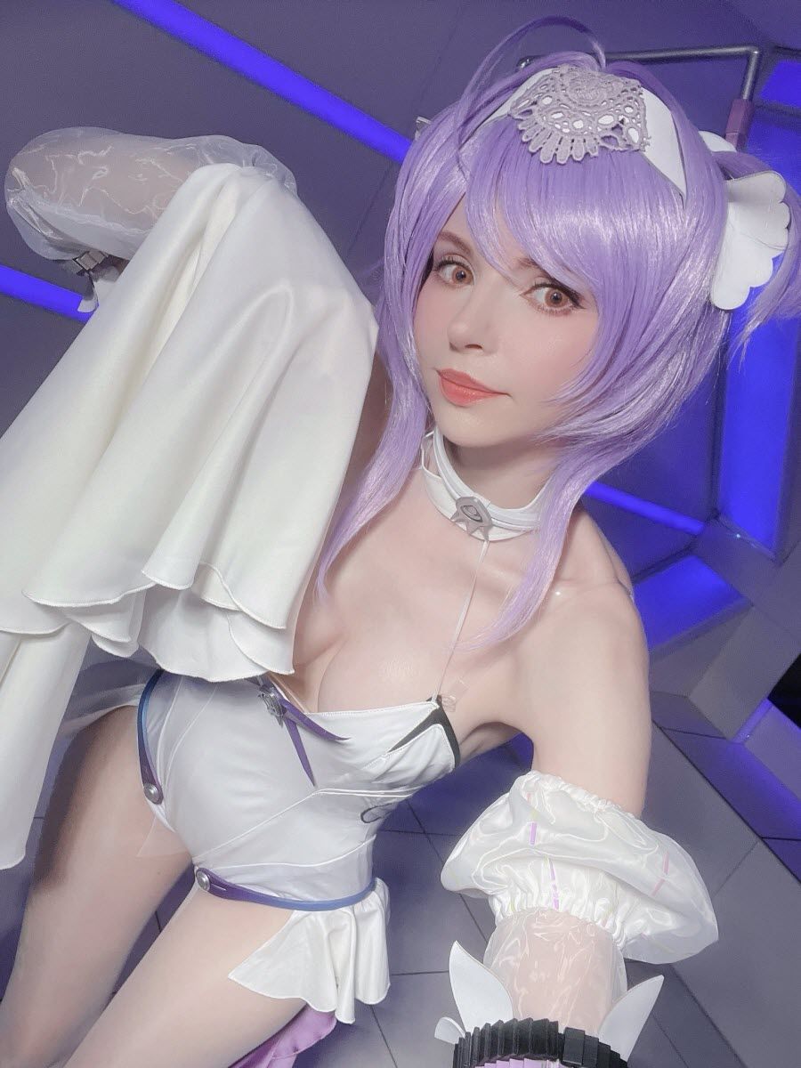 PeachMilky