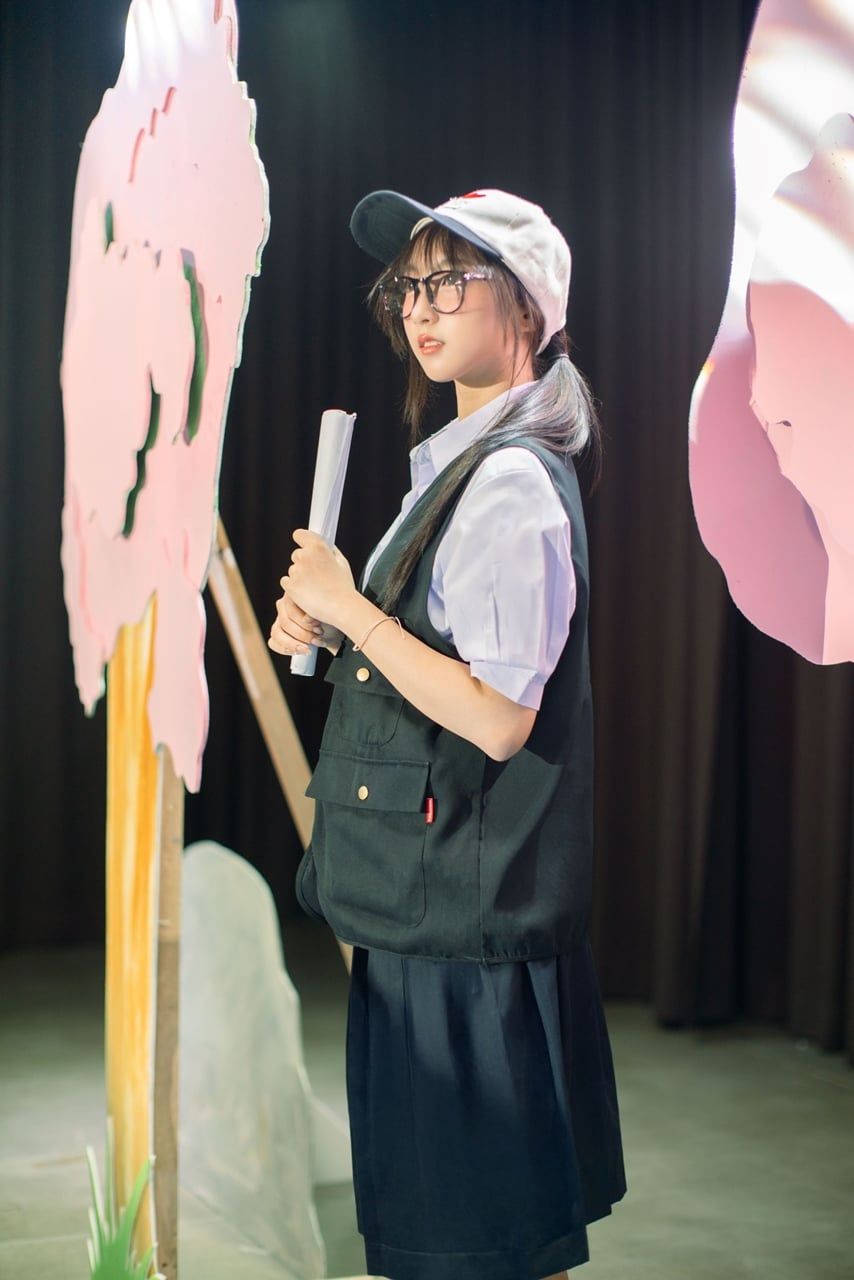 BNK48