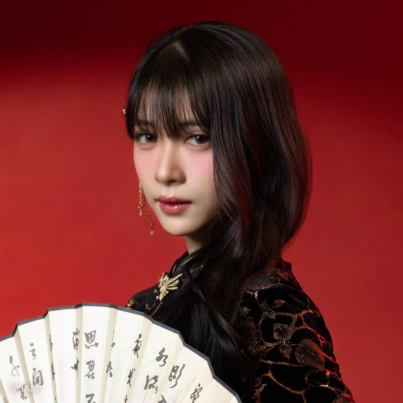 BNK48