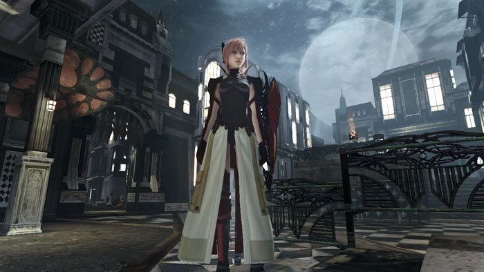FF13