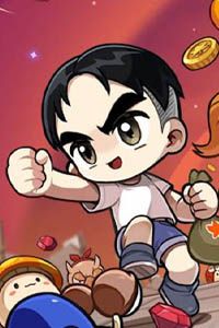 MapleStory : Idle RPG
