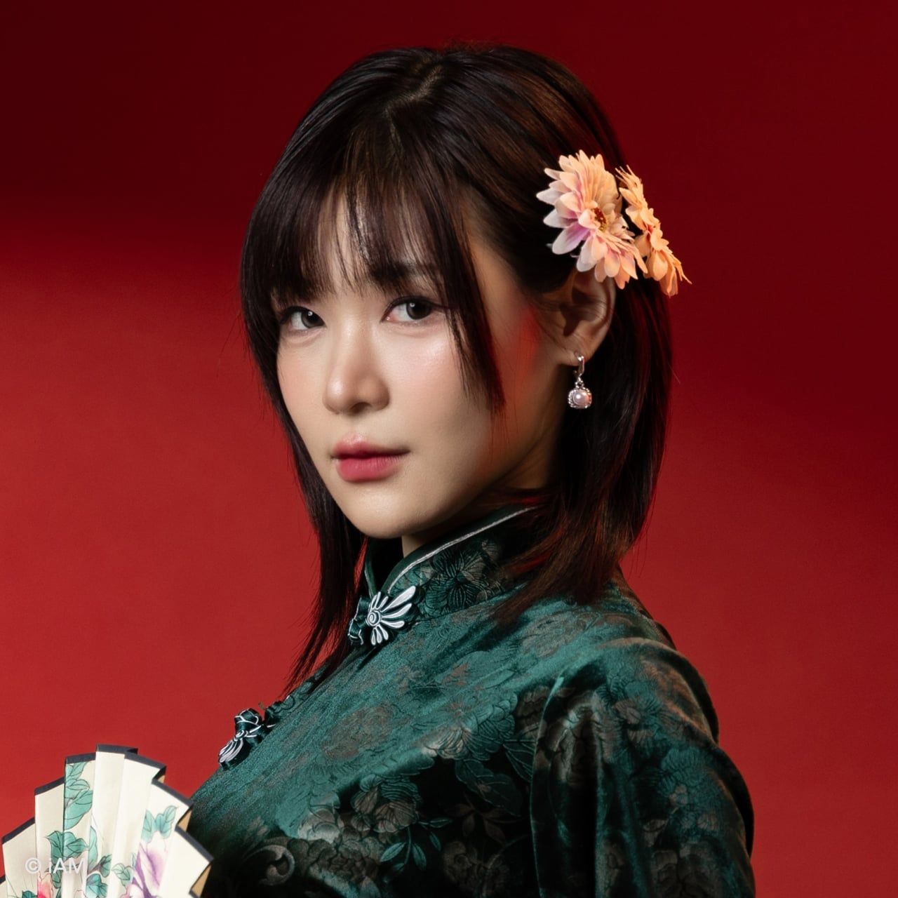 BNK48