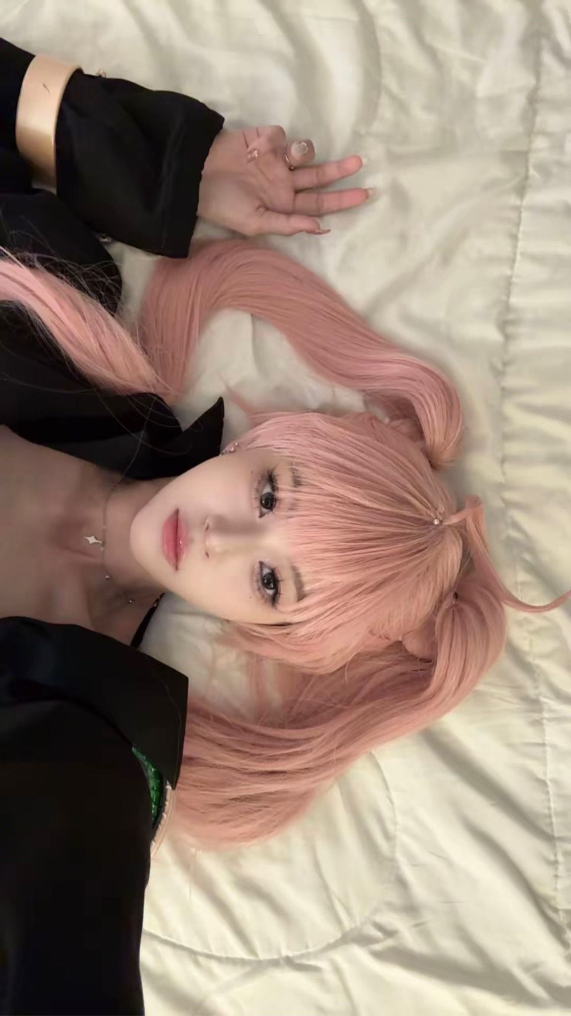 JellyJane