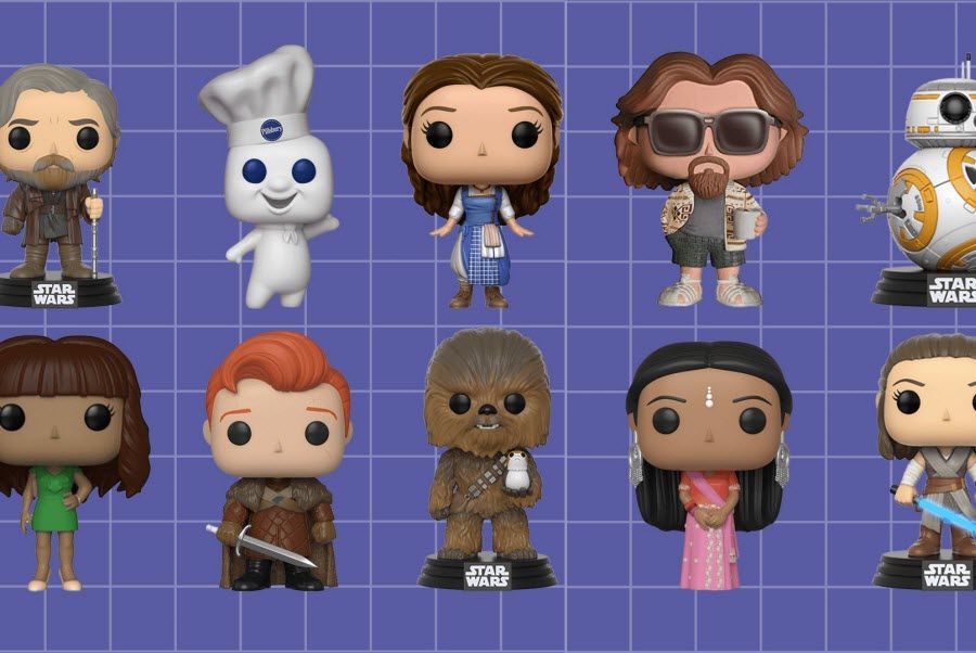 Funko