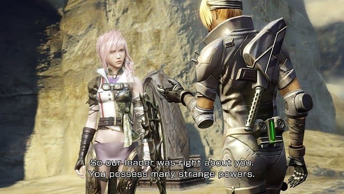FF13