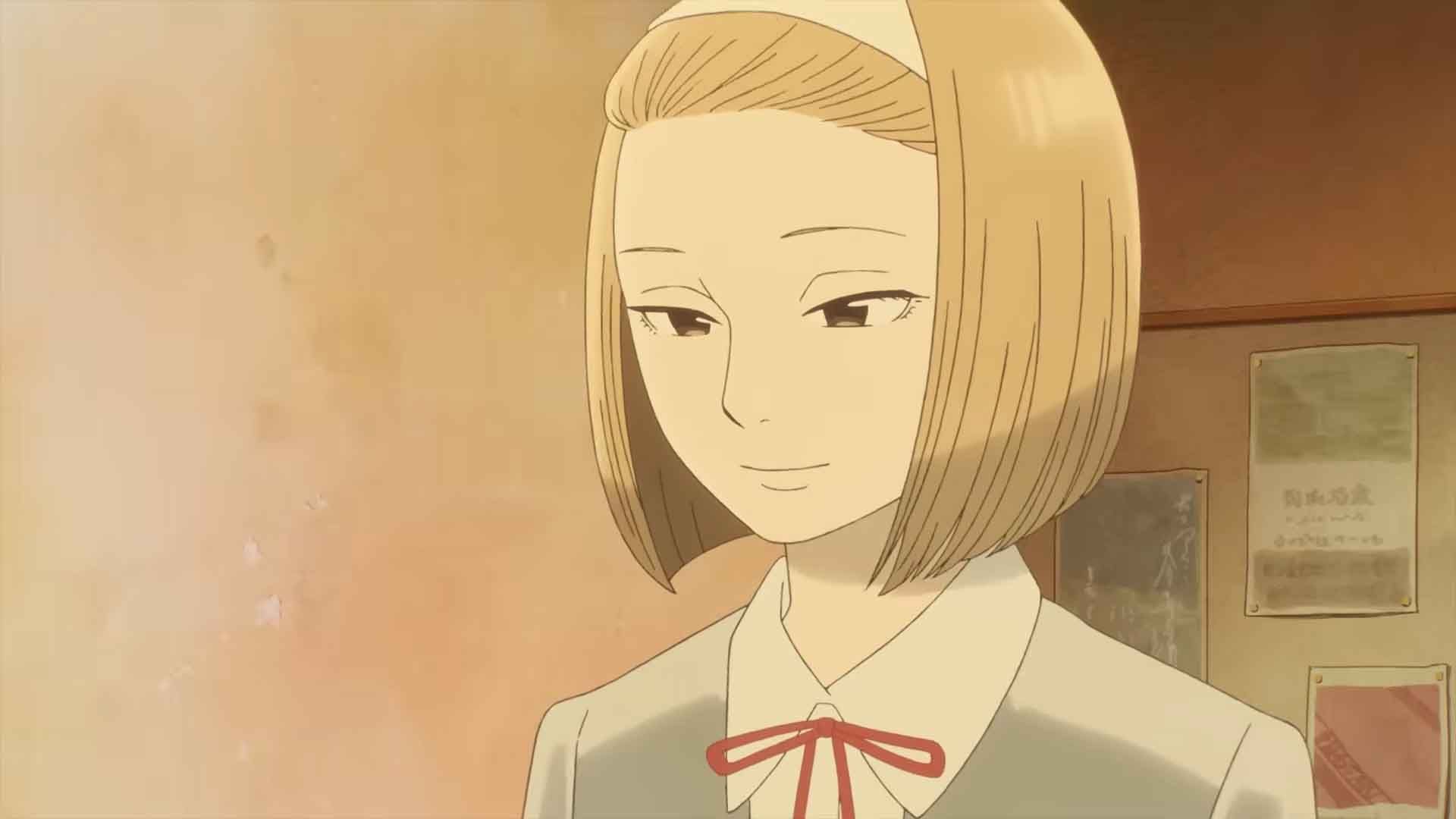 Awajima Hyakkei 