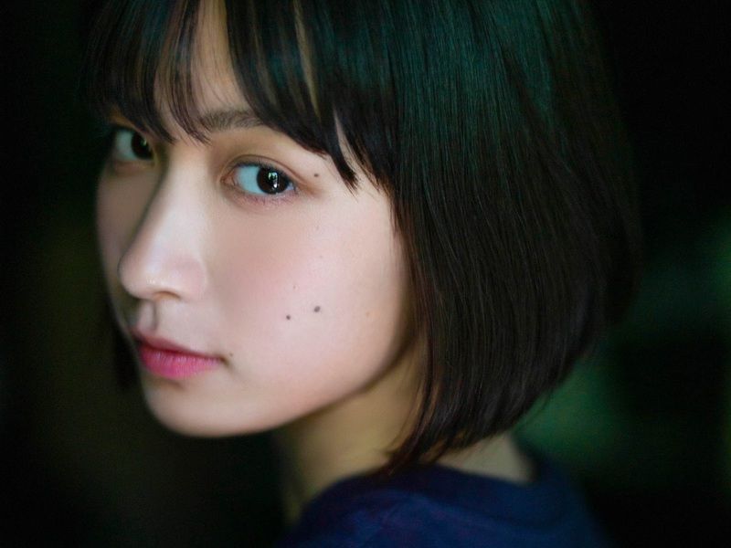 Yumia Fujisaki
