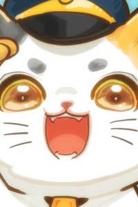 Neko Station