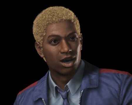 RE Outbreak