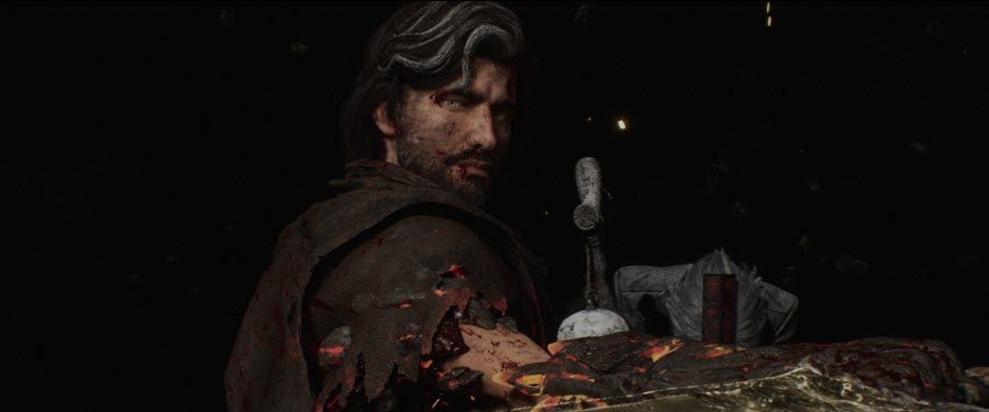 Clair Obscur: Expedition 33