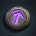 Miner Shard