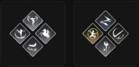 Where Winds Meet Heavenquaker Spear Build